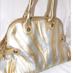 Betsy Johnson handbag